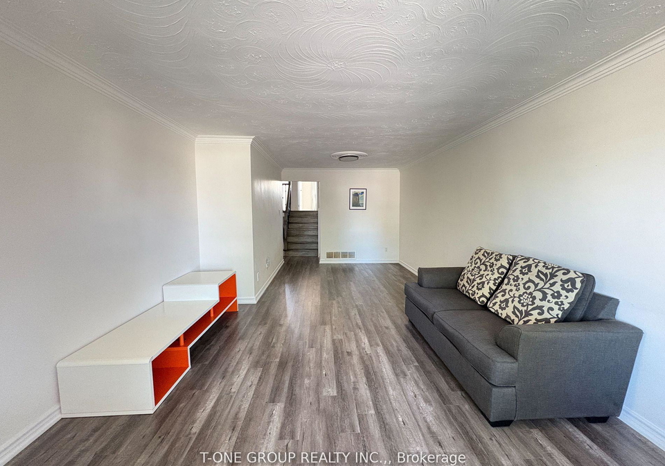 34-navaho-drive-toronto-north-york-ontario-c13532166