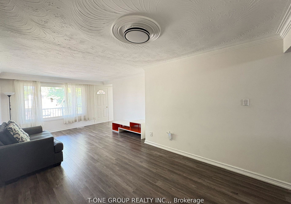 34-navaho-drive-toronto-north-york-ontario-c13532166