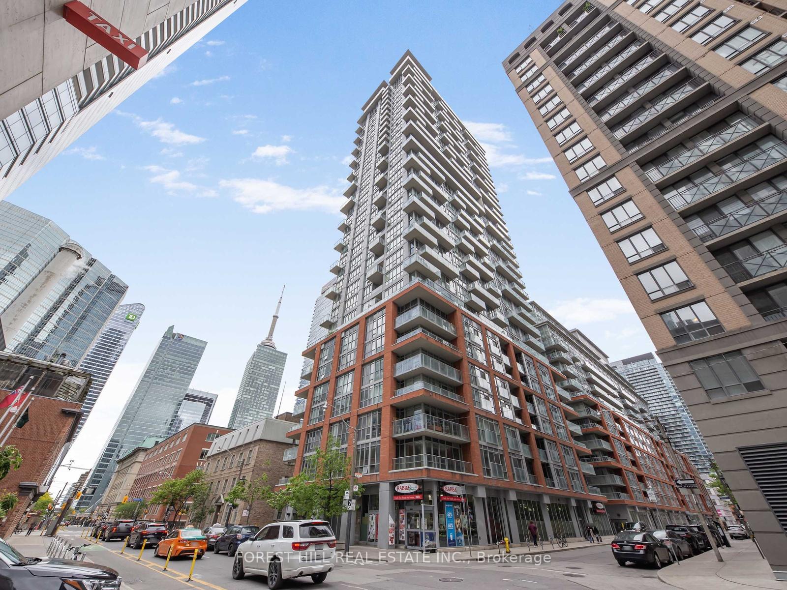 126-simcoe-street-toronto-toronto-ontario-c13532178
