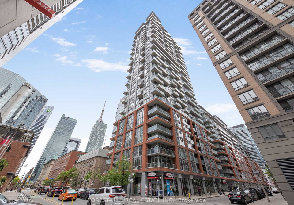 126-simcoe-street-toronto-toronto-ontario-c13532178