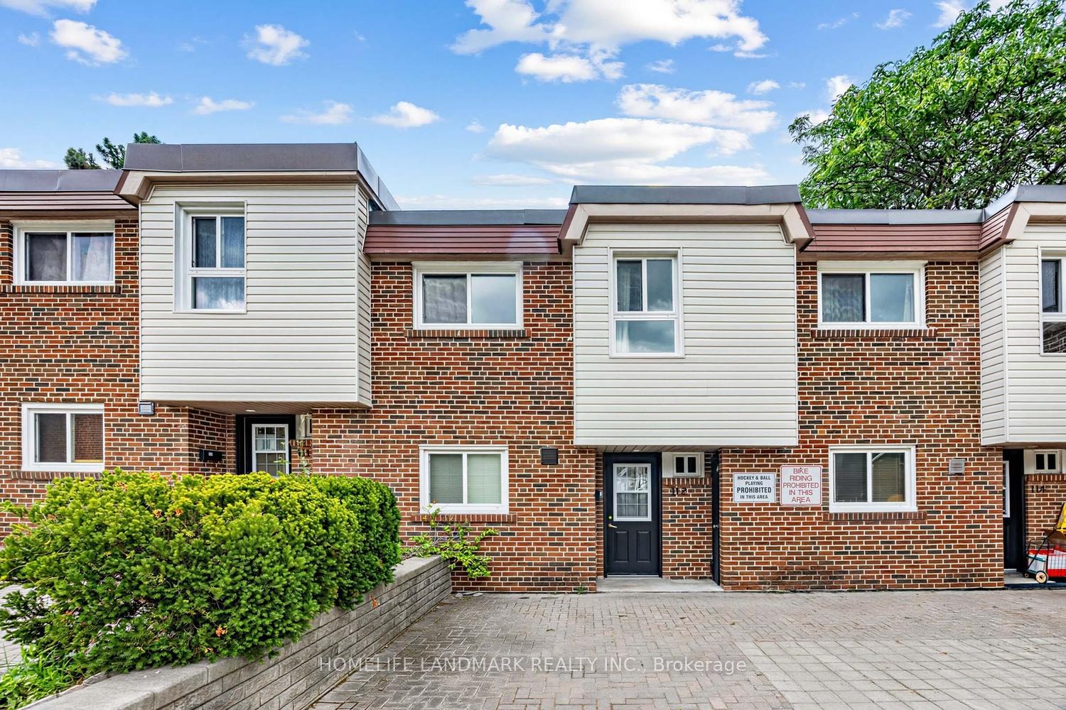 67-godstone-road-toronto-north-york-ontario-c13532194