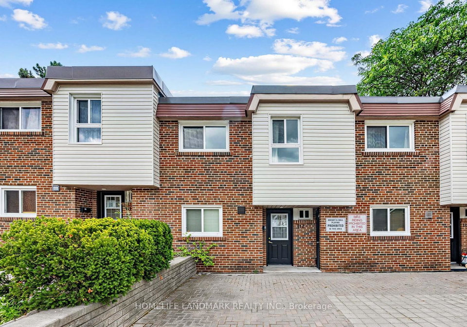 67-godstone-road-toronto-north-york-ontario-c13532194
