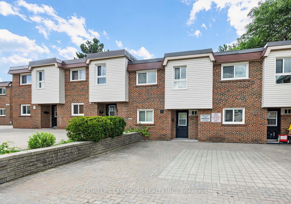 67-godstone-road-toronto-north-york-ontario-c13532194