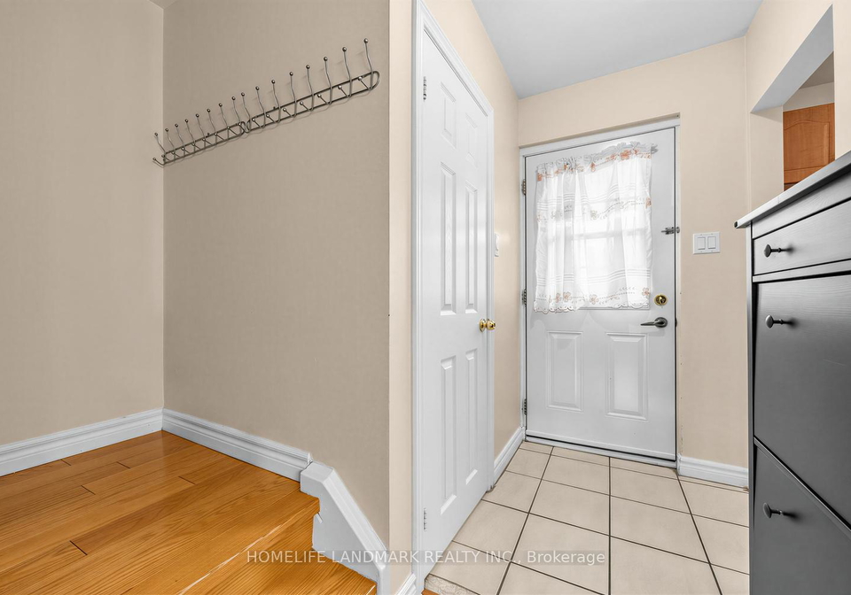 67-godstone-road-toronto-north-york-ontario-c13532194