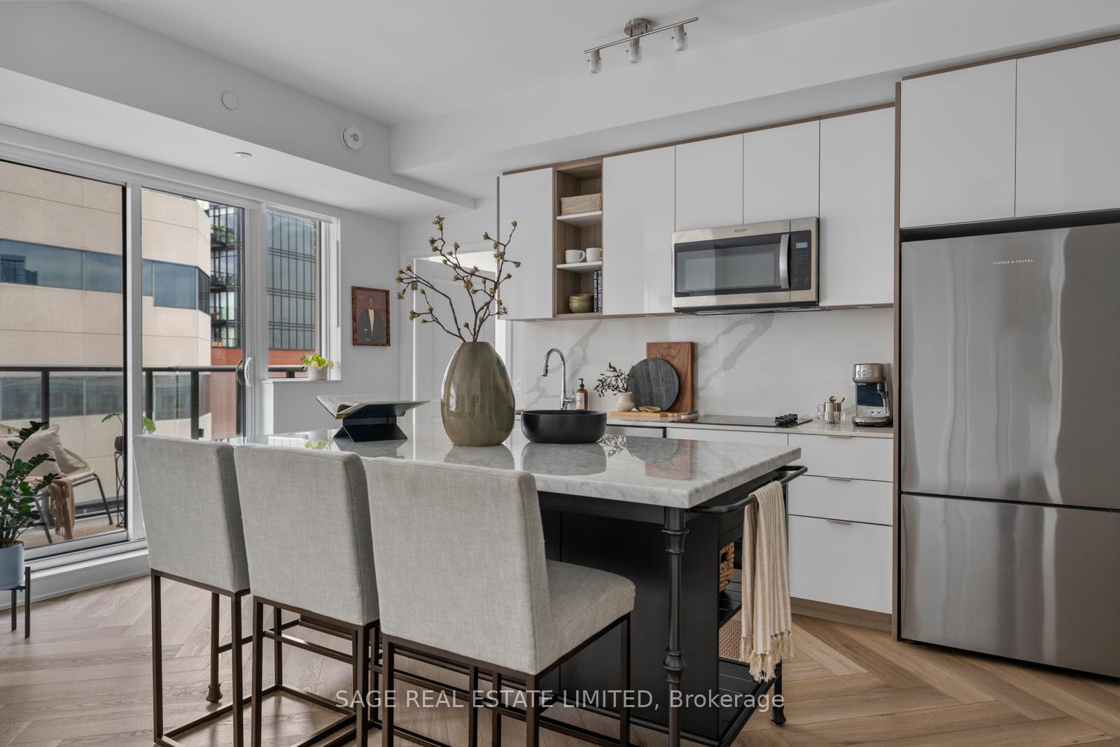 543-richmond-street-w-toronto-toronto-ontario-c13532196