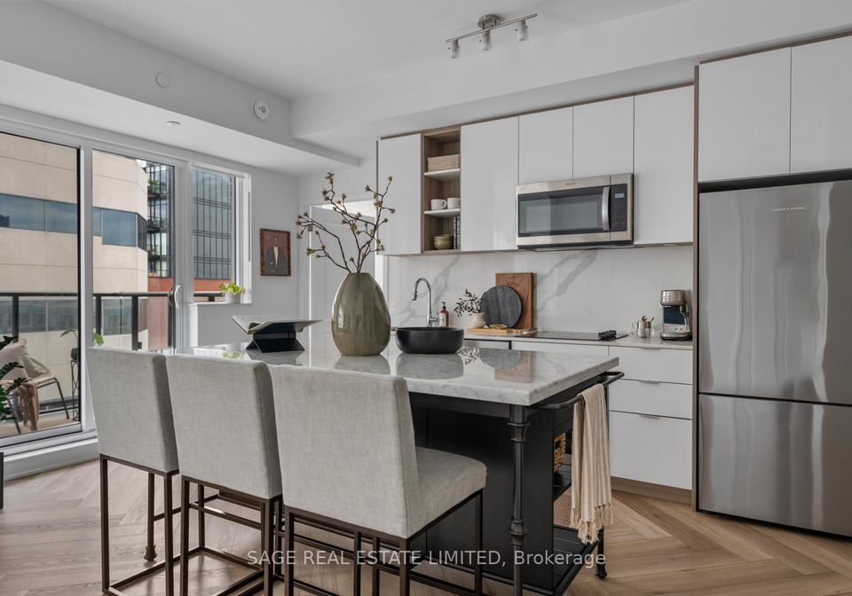 543-richmond-street-w-toronto-toronto-ontario-c13532196