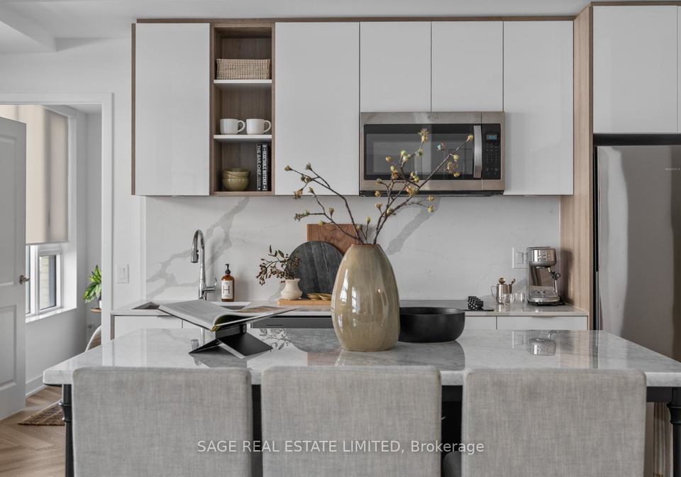 543-richmond-street-w-toronto-toronto-ontario-c13532196