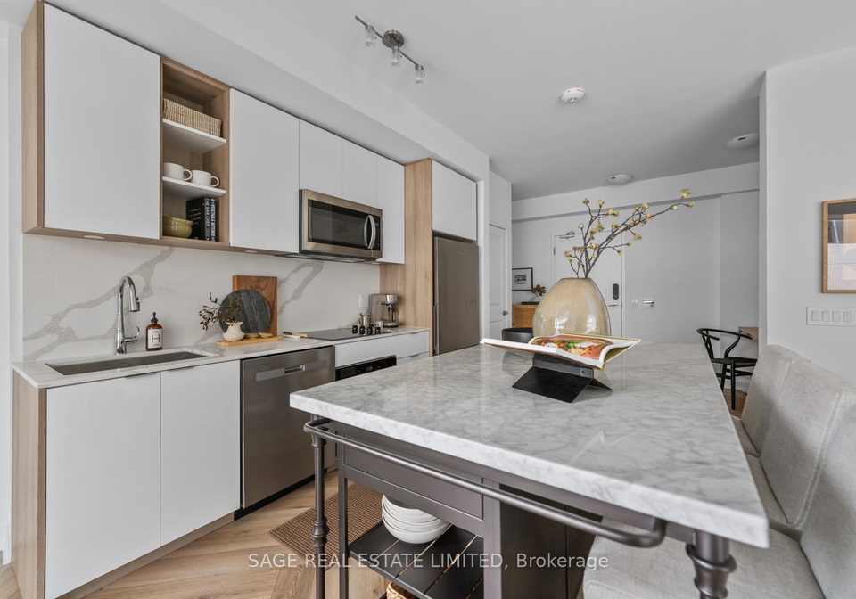 543-richmond-street-w-toronto-toronto-ontario-c13532196