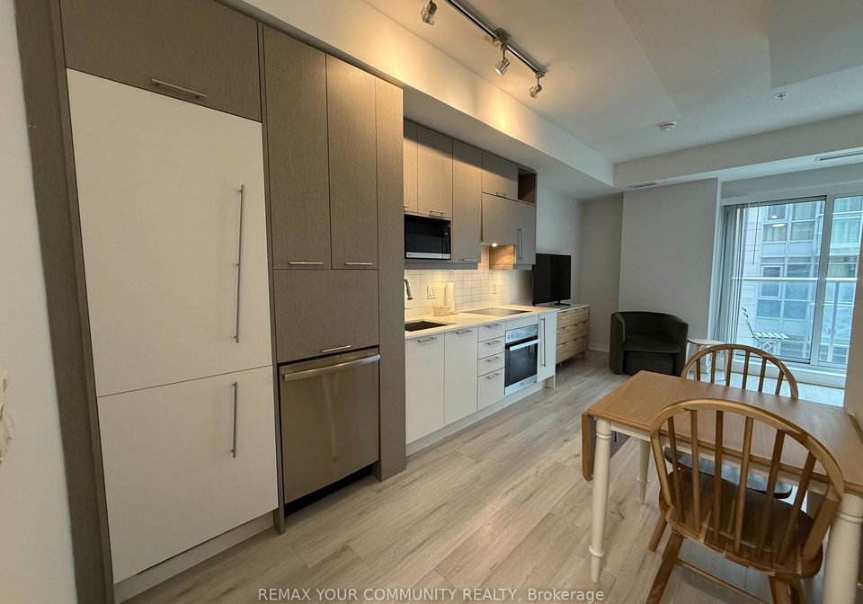 30-nelson-street-toronto-toronto-ontario-c13532252