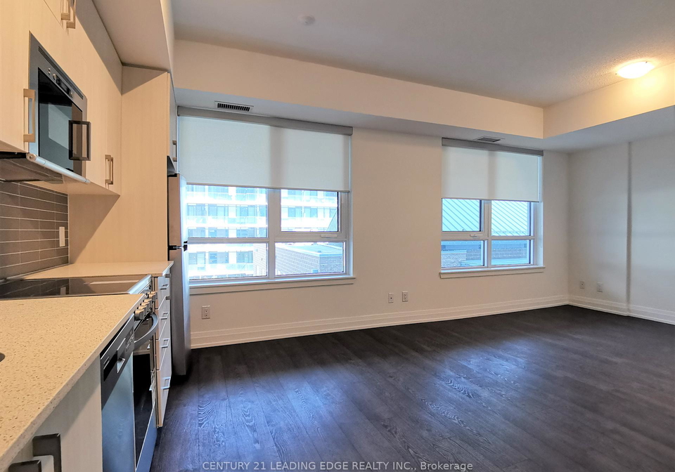 591-sheppard-avenue-e-toronto-north-york-ontario-c13532316