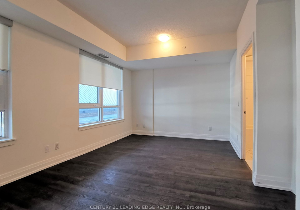 591-sheppard-avenue-e-toronto-north-york-ontario-c13532316
