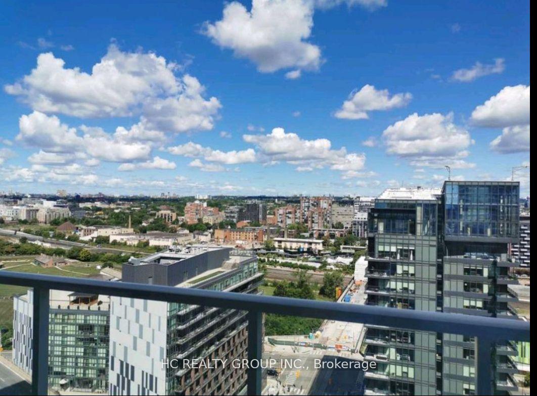 19-bathurst-street-toronto-toronto-ontario-c13532320