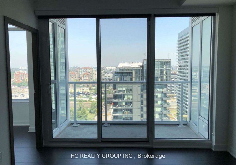 19-bathurst-street-toronto-toronto-ontario-c13532320