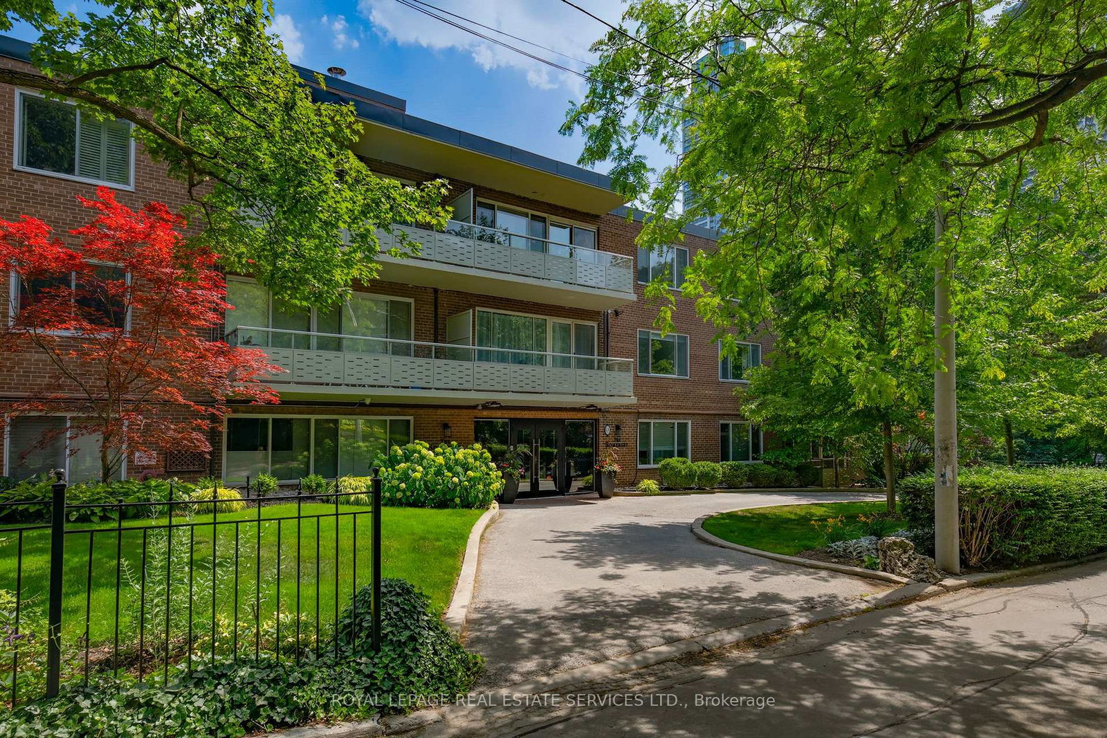 1-a-dale-avenue-toronto-toronto-ontario-c13532322