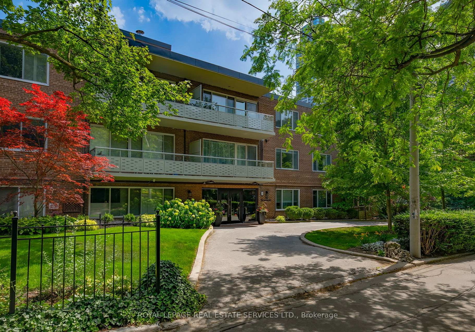 1-a-dale-avenue-toronto-toronto-ontario-c13532322