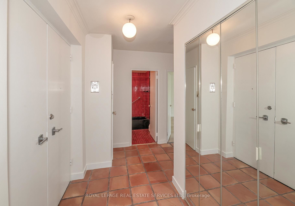 1-a-dale-avenue-toronto-toronto-ontario-c13532322