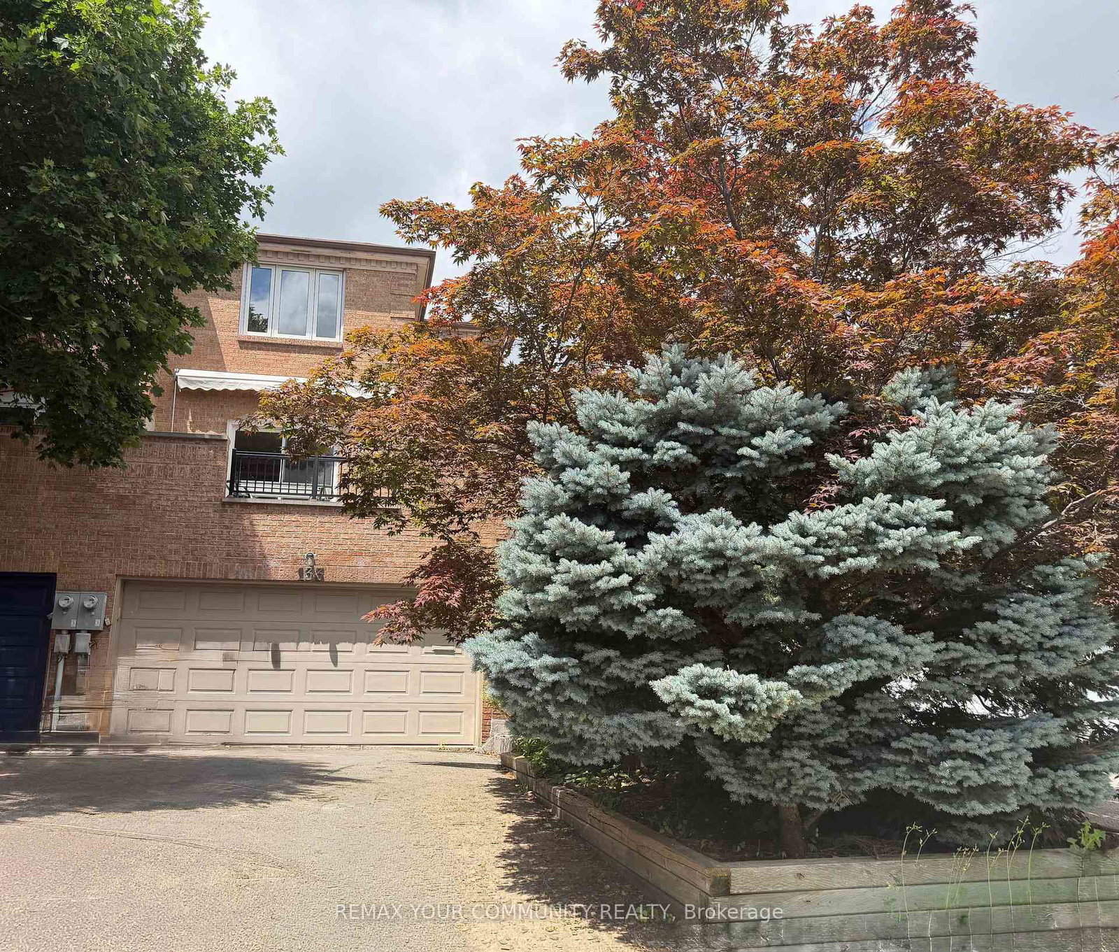 133-stillwater-crescent-toronto-toronto-ontario-c13532348