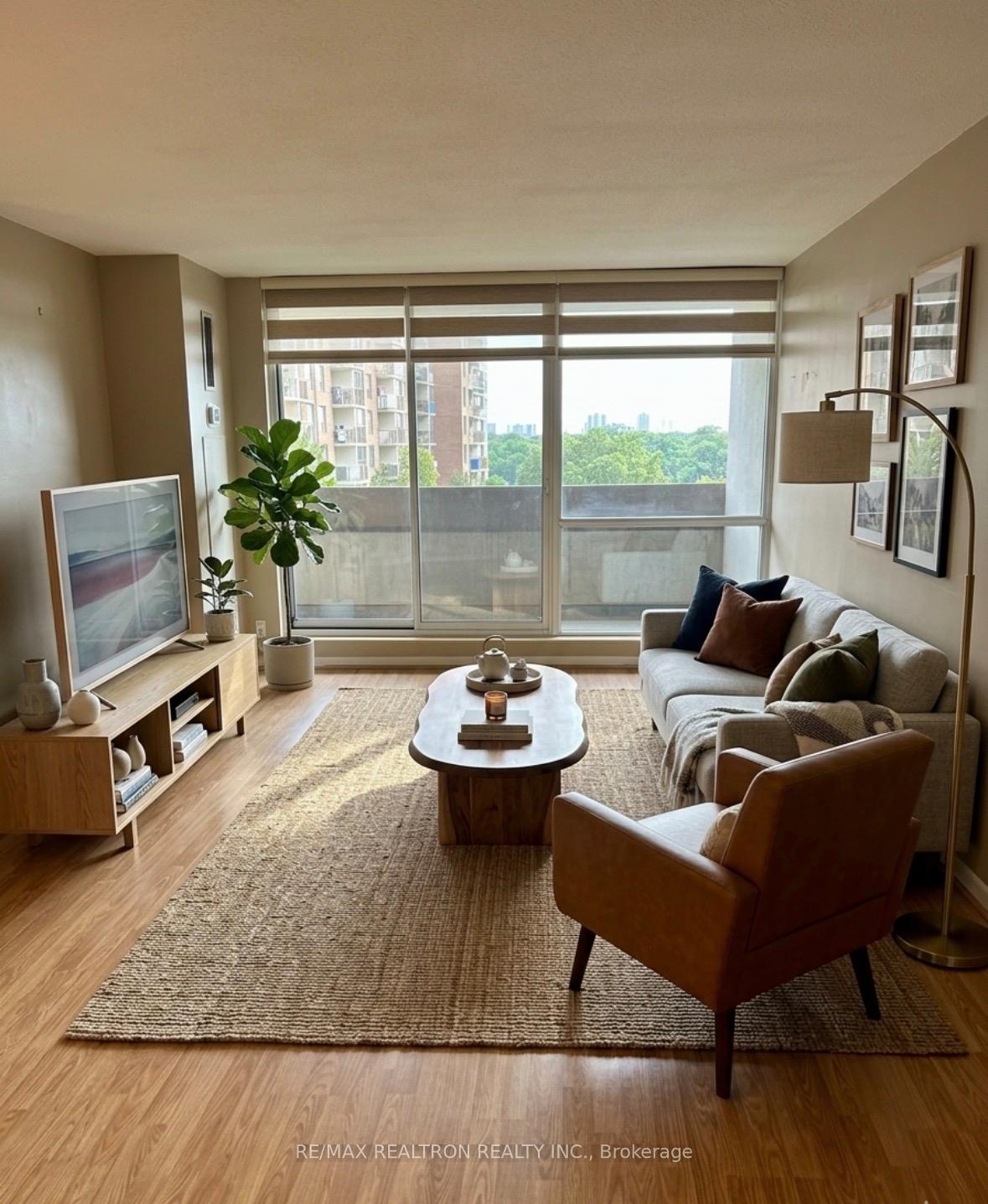 100-canyon-avenue-toronto-toronto-ontario-c13532364