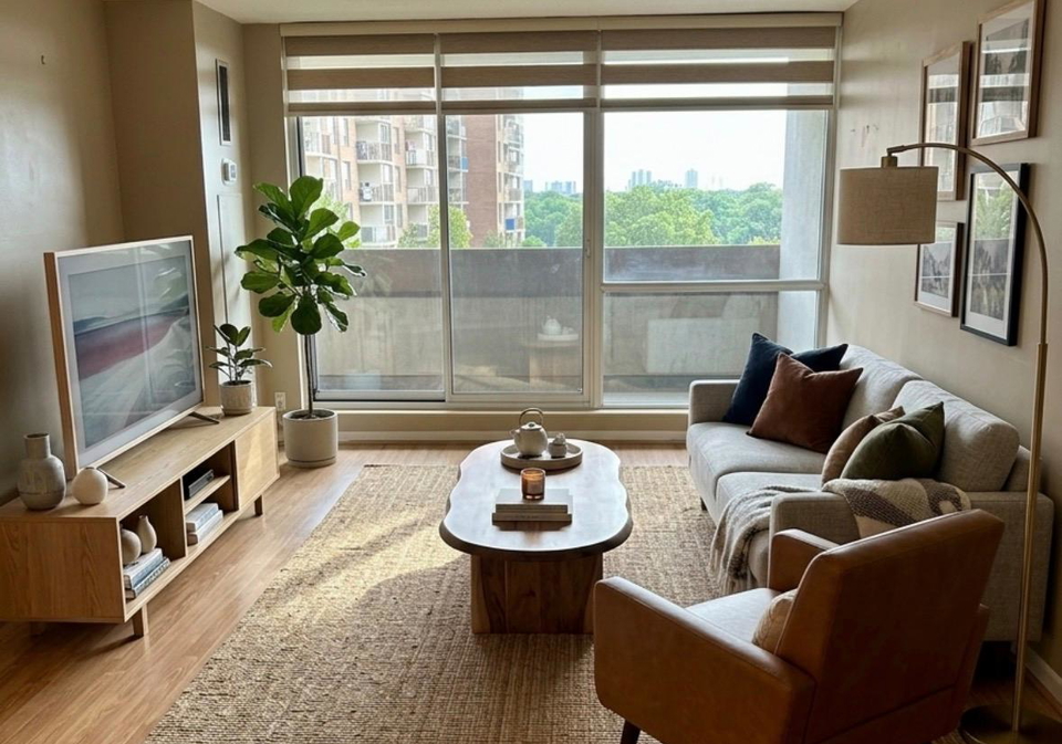 100-canyon-avenue-toronto-toronto-ontario-c13532364