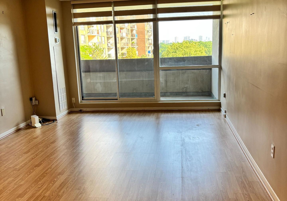 100-canyon-avenue-toronto-toronto-ontario-c13532364