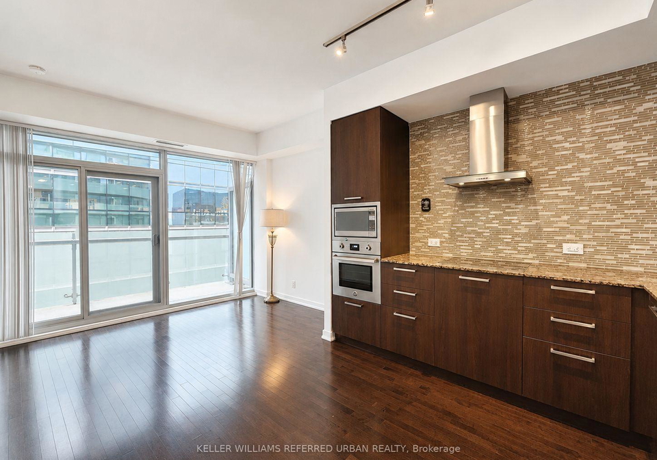 14-york-street-toronto-toronto-ontario-c13532374