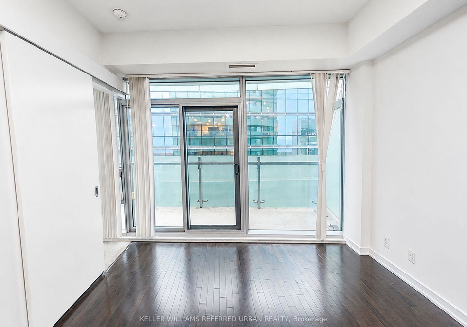 14-york-street-toronto-toronto-ontario-c13532374