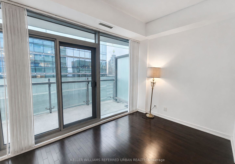 14-york-street-toronto-toronto-ontario-c13532374