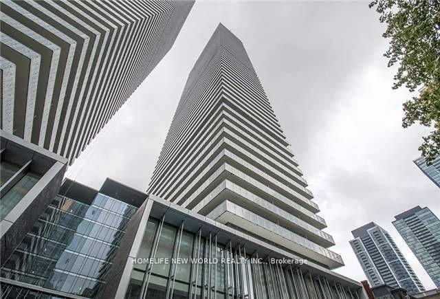 50-charles-street-e-toronto-toronto-ontario-c13532386