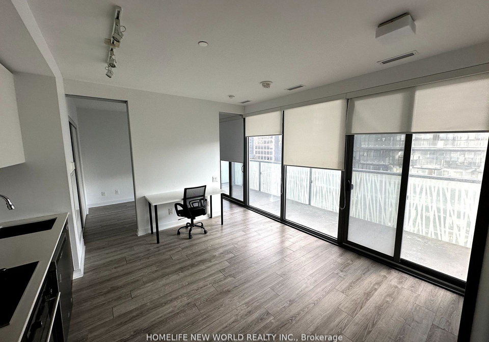 50-charles-street-e-toronto-toronto-ontario-c13532386