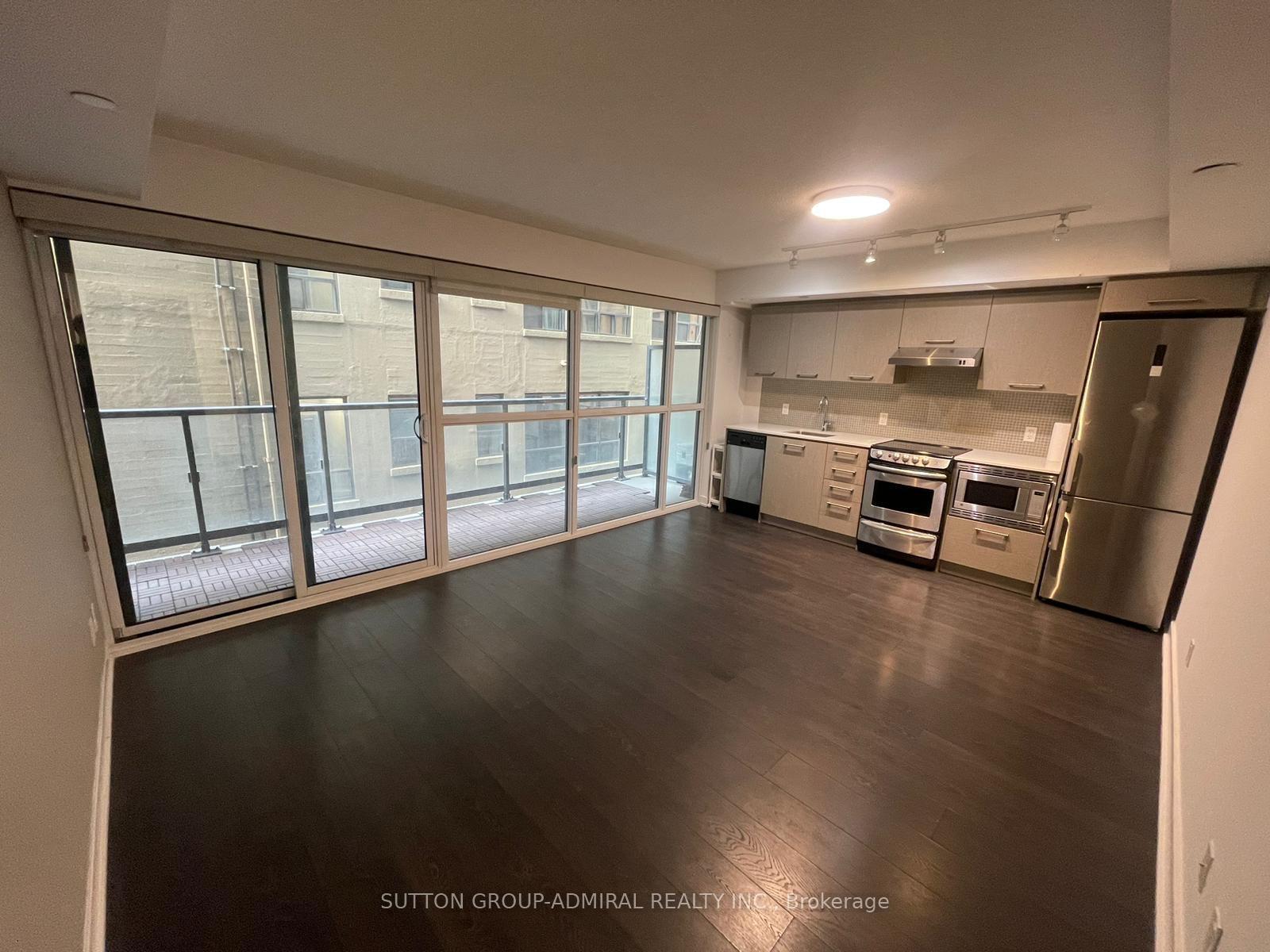87-peter-street-toronto-toronto-ontario-c13532396