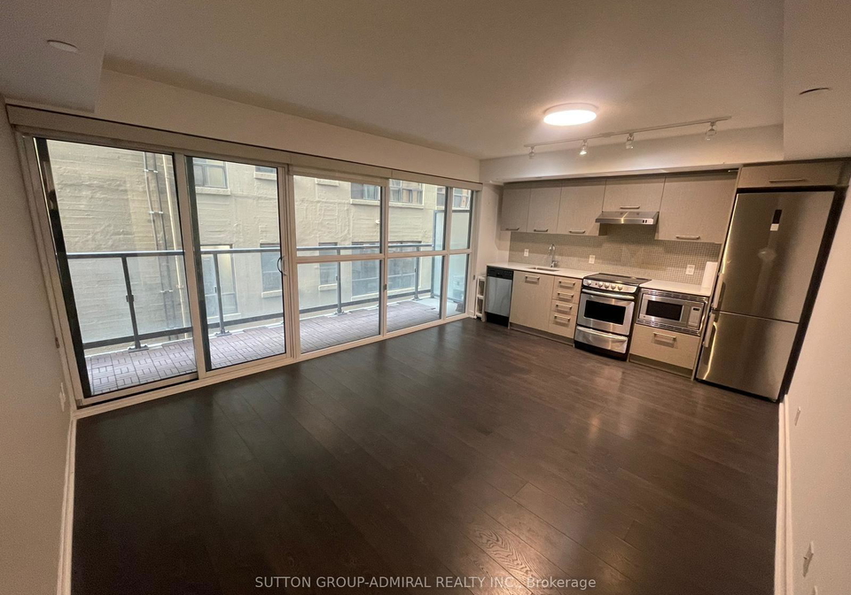 87-peter-street-toronto-toronto-ontario-c13532396