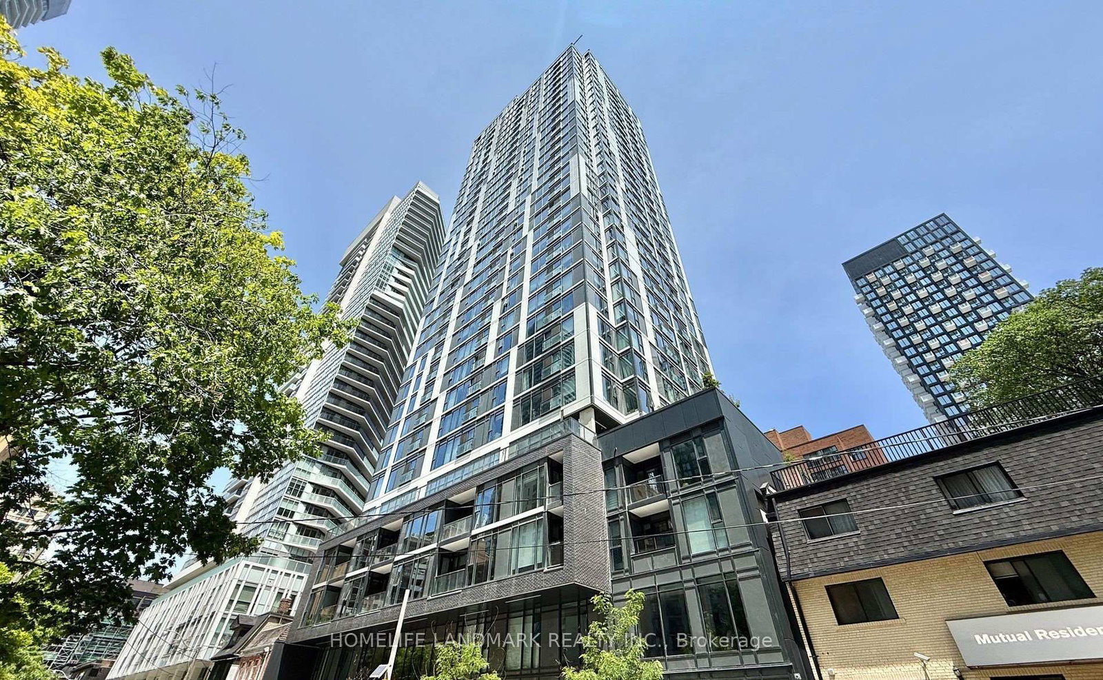 65-mutual-street-e-toronto-toronto-ontario-c13532440
