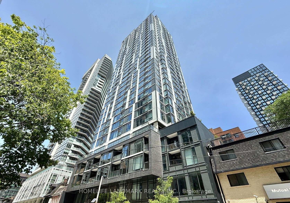 65-mutual-street-e-toronto-toronto-ontario-c13532440
