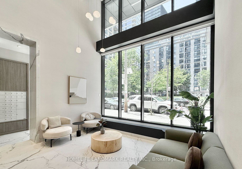 65-mutual-street-e-toronto-toronto-ontario-c13532440