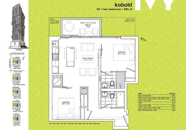 65-mutual-street-e-toronto-toronto-ontario-c13532440
