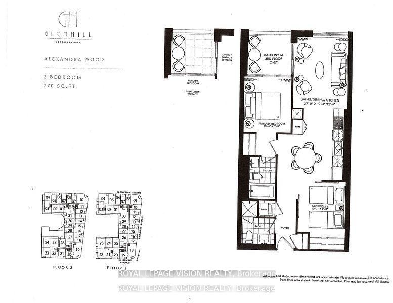 505-glencairn-avenue-toronto-toronto-ontario-c13532466