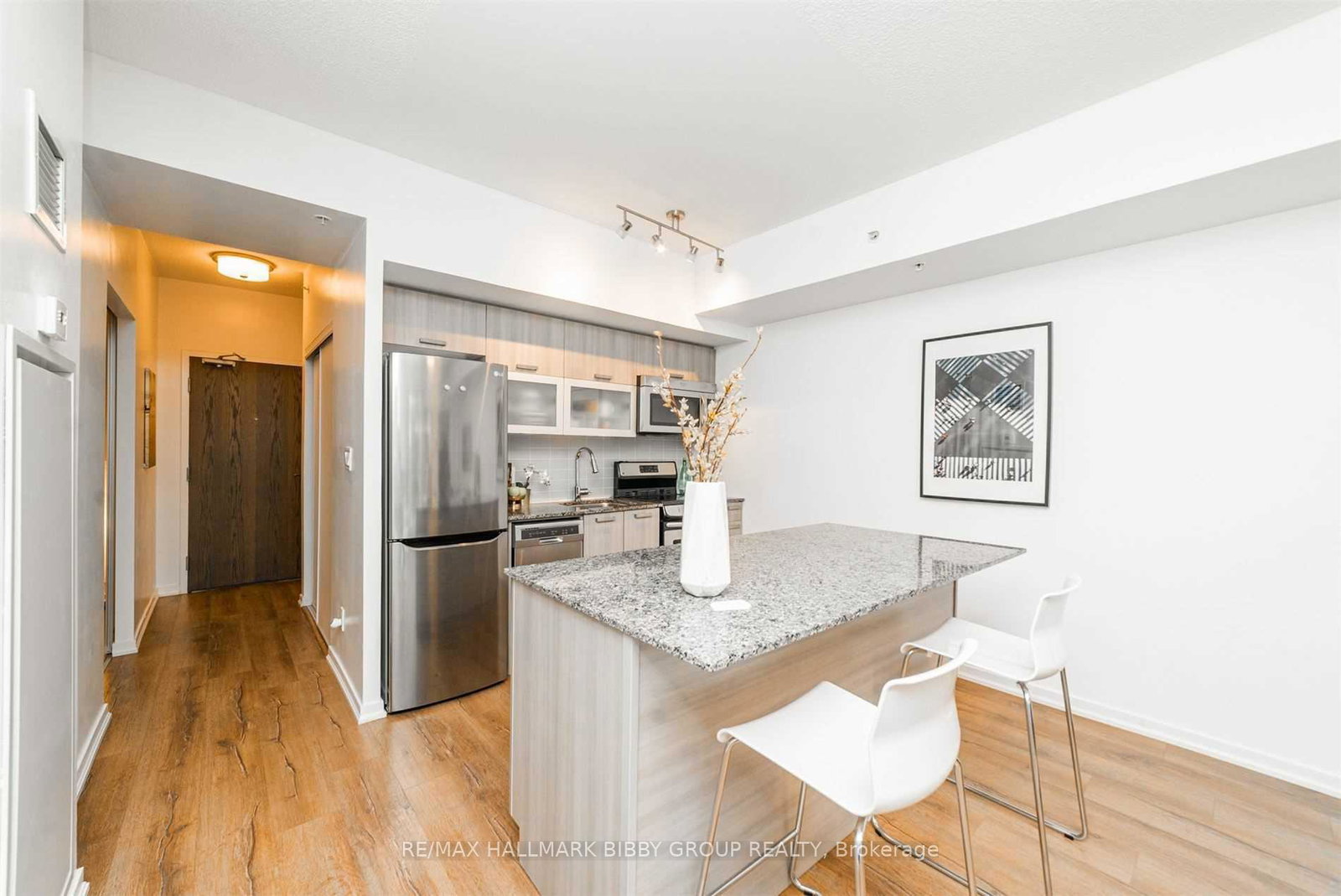 68-abell-street-toronto-toronto-ontario-c13532482