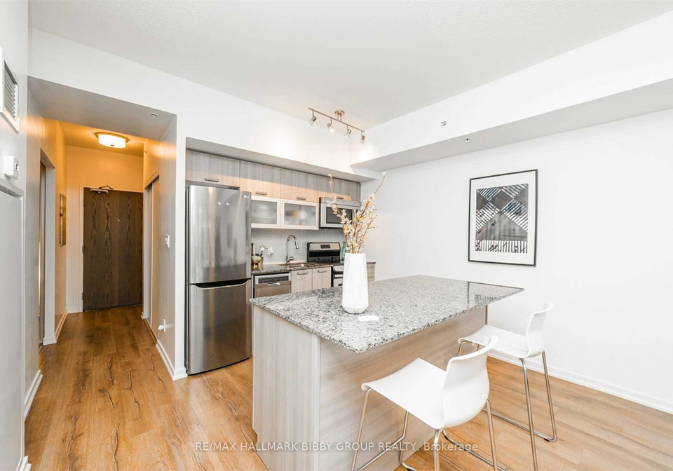 68-abell-street-toronto-toronto-ontario-c13532482