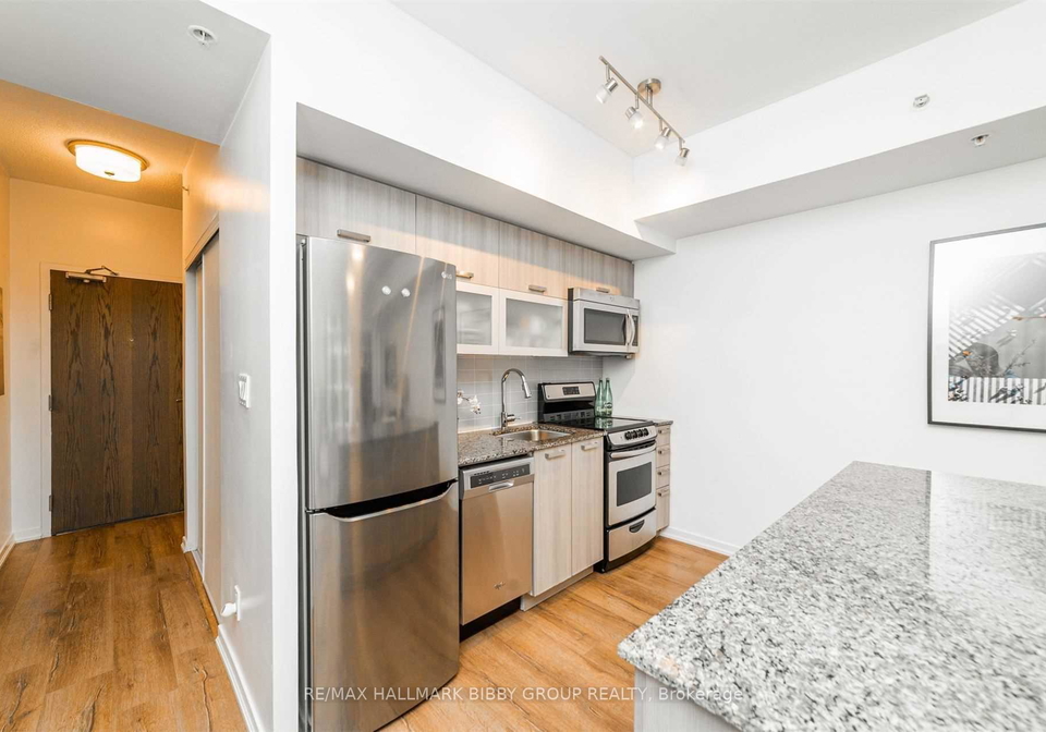 68-abell-street-toronto-toronto-ontario-c13532482