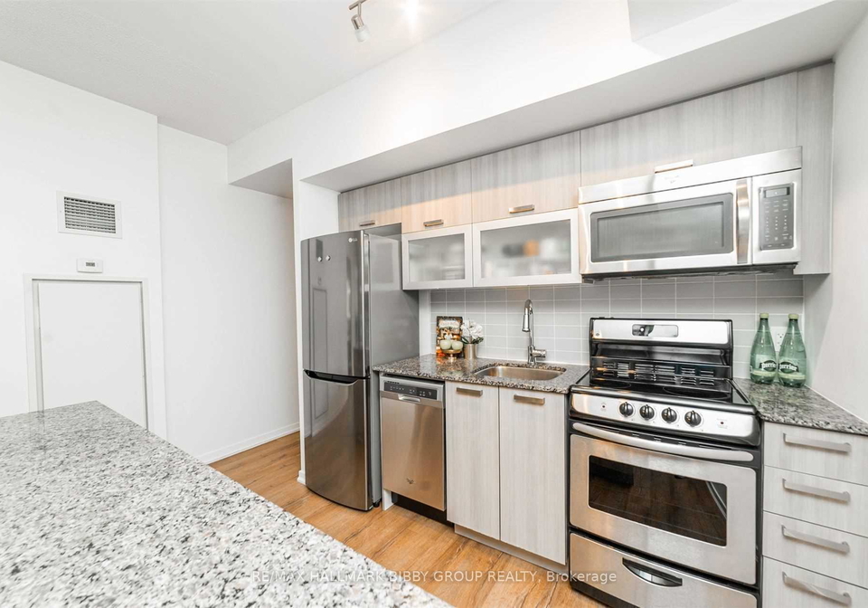 68-abell-street-toronto-toronto-ontario-c13532482