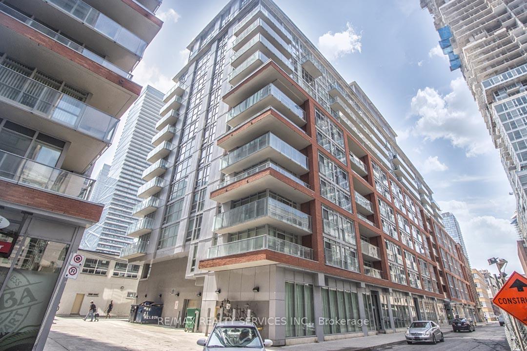 21-nelson-street-toronto-toronto-ontario-c13532494