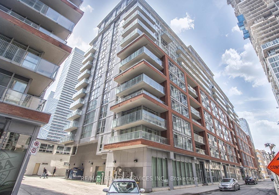 21-nelson-street-toronto-toronto-ontario-c13532494