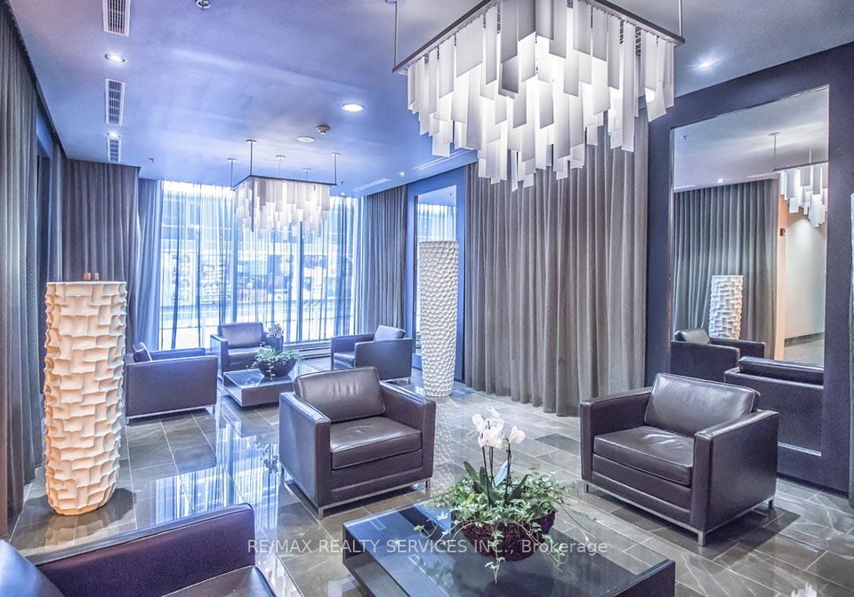 21-nelson-street-toronto-toronto-ontario-c13532494