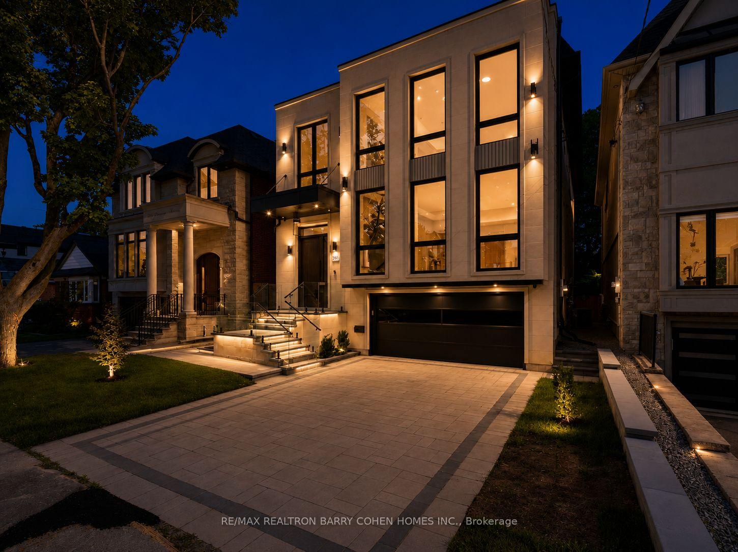 243-florence-avenue-toronto-toronto-ontario-c13532498