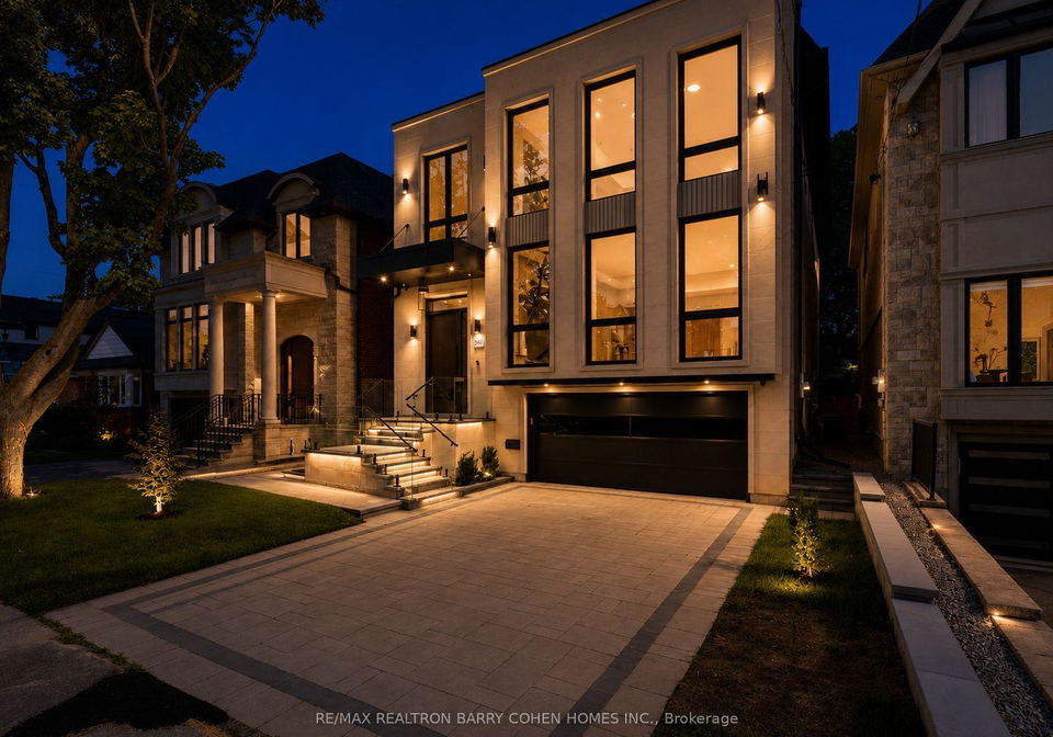 243-florence-avenue-toronto-toronto-ontario-c13532498