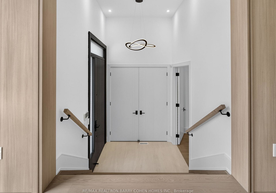 243-florence-avenue-toronto-toronto-ontario-c13532498