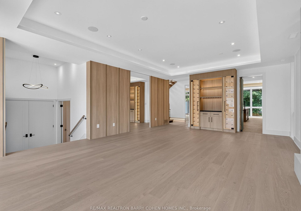 243-florence-avenue-toronto-toronto-ontario-c13532498