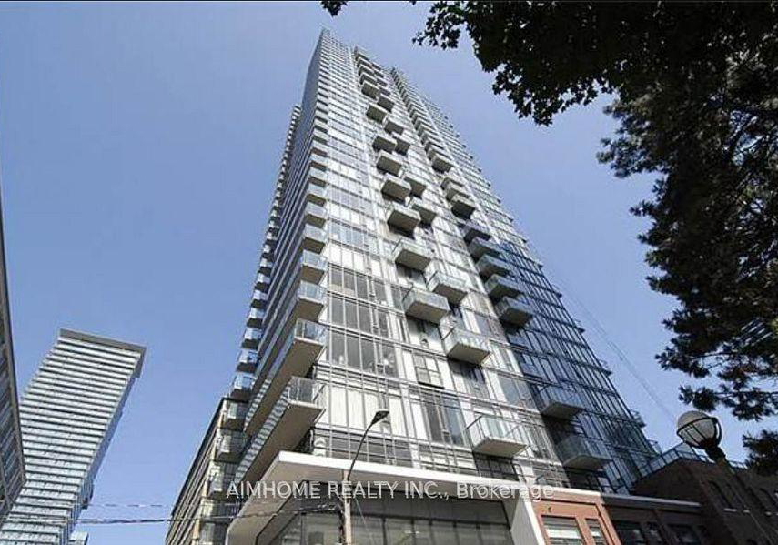 75-st-nicholas-street-toronto-toronto-ontario-c13532532
