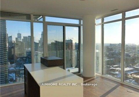 75-st-nicholas-street-toronto-toronto-ontario-c13532532