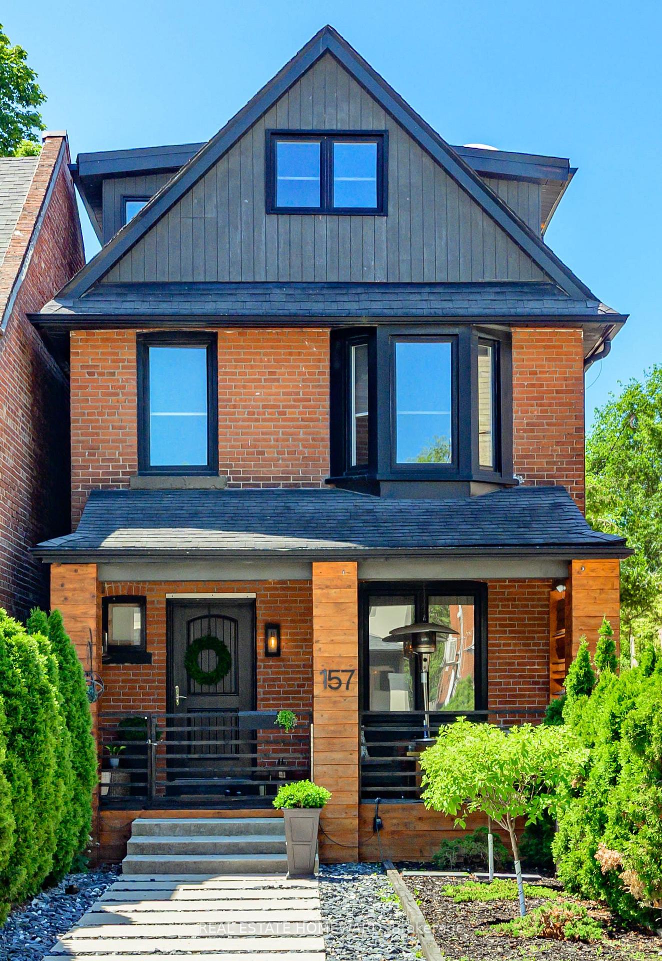 157-ranleigh-avenue-toronto-toronto-ontario-c13532542